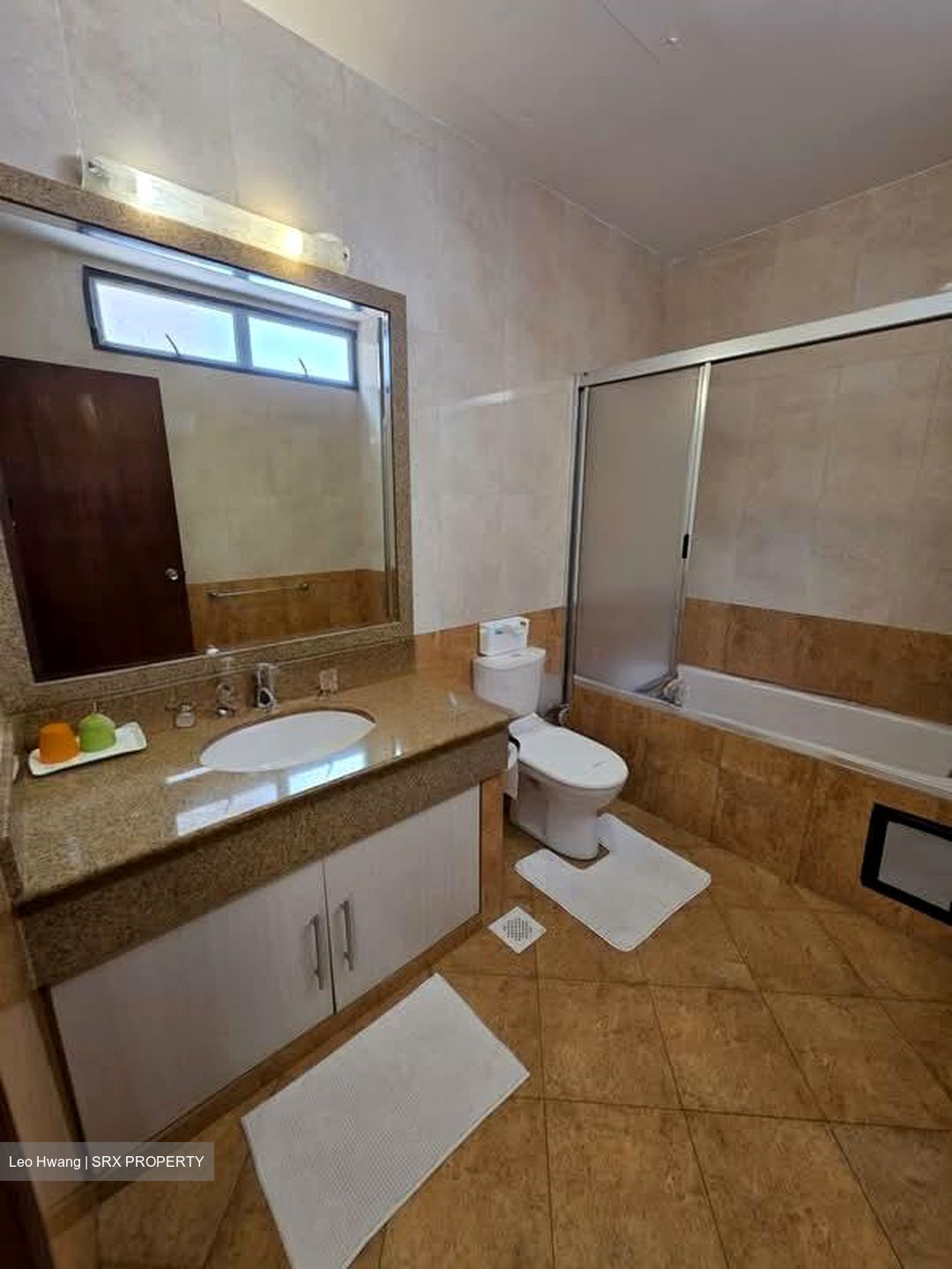 Shrewsbury Road (D11), Semi-Detached #566087571